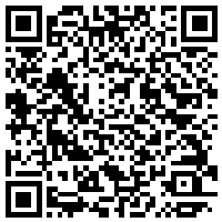 QR Code for bitcoin:bitcoin:bitcoin:bitcoin:bitcoin:bitcoin:dash:XuEqnJthTdt2vPyVcaskJPTYtTtDbcCcCq