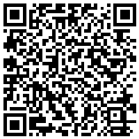 QR Code for bitcoin:bitcoin:bitcoin:bitcoin:bitcoin:bitcoin:dash:XuEr5Z6ZLRxgiCucqRPsX1zQFNQFRGzCWC
