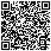 QR Code for bitcoin:bitcoin:bitcoin:bitcoin:bitcoin:bitcoin:dash:XuErvcSAZfKiGuU6M1AdCB9yMTb19gSDTe