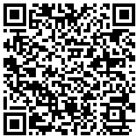 QR Code for bitcoin:bitcoin:bitcoin:bitcoin:bitcoin:bitcoin:dash:XuEsofMeyudVmnekvbXLAQrYqaF8ag1jRf