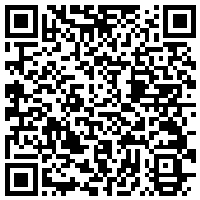 QR Code for bitcoin:bitcoin:bitcoin:bitcoin:bitcoin:bitcoin:dash:XuEutNkFLSiEuVXKQrw6embKBGVXMmbTiC