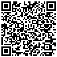 QR Code for bitcoin:bitcoin:bitcoin:bitcoin:bitcoin:bitcoin:dash:XuEwtzLcKVMszFshXxJB4s5HTW9CpkVZaf