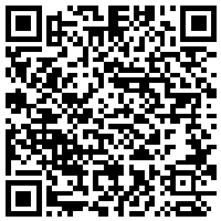 QR Code for bitcoin:bitcoin:bitcoin:bitcoin:bitcoin:bitcoin:dash:XuF14ATThCUdvuGxyNGu9LREXs2EdftCEV