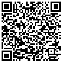 QR Code for bitcoin:bitcoin:bitcoin:bitcoin:bitcoin:bitcoin:dash:XuF29Bb2RAg7UnzaJEVZ2WCqTvpu393LfP