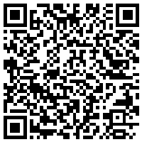 QR Code for bitcoin:bitcoin:bitcoin:bitcoin:bitcoin:bitcoin:dash:XuF2KYG9VpTCJetGhD5XEh5x5Qojc8izAp