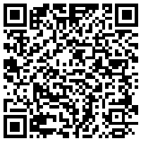 QR Code for bitcoin:bitcoin:bitcoin:bitcoin:bitcoin:bitcoin:dash:XuF3kDAkGcpHgiPgxL37HZAEGRTycvDFTA