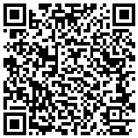 QR Code for bitcoin:bitcoin:bitcoin:bitcoin:bitcoin:bitcoin:dash:XuF5M4Skt6RxxiB37sSyScL8tRCXKitS4B