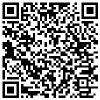 QR Code for bitcoin:bitcoin:bitcoin:bitcoin:bitcoin:bitcoin:dash:XuF6LR3oR8KtV6PuYSp1pZPYADbPs51p2z