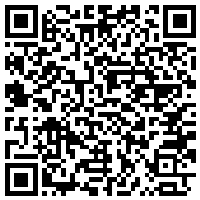 QR Code for bitcoin:bitcoin:bitcoin:bitcoin:bitcoin:bitcoin:dash:XuF7TCaeirKhggFu5M2WpVeaH6JokZ68Gt