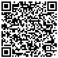 QR Code for bitcoin:bitcoin:bitcoin:bitcoin:bitcoin:bitcoin:dash:XuF88h2xwUTJrsf22h3ToU2JRAtVzHEASy