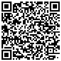 QR Code for bitcoin:bitcoin:bitcoin:bitcoin:bitcoin:bitcoin:dash:XuF8L1cLsfjLP3WyioTbPC3xAtBFmaK22L