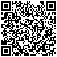QR Code for bitcoin:bitcoin:bitcoin:bitcoin:bitcoin:bitcoin:dash:XuF8nytq1JDX7Nw6TswpAx9XTMADGCFeQC