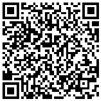 QR Code for bitcoin:bitcoin:bitcoin:bitcoin:bitcoin:bitcoin:dash:XuF9ANDFK2DhcpFVNiHRmTfddF9aP5z7RR
