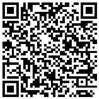 QR Code for bitcoin:bitcoin:bitcoin:bitcoin:bitcoin:bitcoin:dash:XuF9GohKXry35CJTo6JamZVAePC6mRxLWi