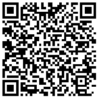 QR Code for bitcoin:bitcoin:bitcoin:bitcoin:bitcoin:bitcoin:dash:XuFAFEZdBbZCyhbMeLJNTa9aPGY4S42zFC