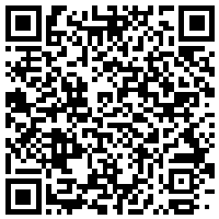 QR Code for bitcoin:bitcoin:bitcoin:bitcoin:bitcoin:bitcoin:dash:XuFAQtxN8nRNrAkwKSnbxKcfWAc82DCrPa