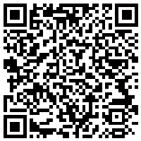 QR Code for bitcoin:bitcoin:bitcoin:bitcoin:bitcoin:bitcoin:dash:XuFAXCticm4KnNHMZjP9yevJnias3FF8ec