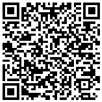 QR Code for bitcoin:bitcoin:bitcoin:bitcoin:bitcoin:bitcoin:dash:XuFBexrW6i2GQmN3dwrYTqeF147o7b4ff8