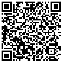 QR Code for bitcoin:bitcoin:bitcoin:bitcoin:bitcoin:bitcoin:dash:XuFCE4tpJHCehTrPPPXVpZUte25Lpht1kn