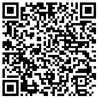 QR Code for bitcoin:bitcoin:bitcoin:bitcoin:bitcoin:bitcoin:dash:XuFCoejVmJkAtTnfcV1xyUgUtDMjaxagpi
