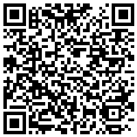 QR Code for bitcoin:bitcoin:bitcoin:bitcoin:bitcoin:bitcoin:dash:XuFD5L9pbR9oAz2D5wRgoYKLw8bvh2BFsK