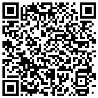 QR Code for bitcoin:bitcoin:bitcoin:bitcoin:bitcoin:bitcoin:dash:XuFD7WiHh89JY6w9mFfbER3pkVTUCuKc8e