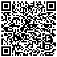 QR Code for bitcoin:bitcoin:bitcoin:bitcoin:bitcoin:bitcoin:dash:XuFDcMayyY7sPM3F8LUB1M6KMPEQjTuvbn