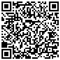 QR Code for bitcoin:bitcoin:bitcoin:bitcoin:bitcoin:bitcoin:dash:XuFFKHoCSWEN9MMtPefHPf9TKtDM9Qh9ET