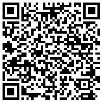 QR Code for bitcoin:bitcoin:bitcoin:bitcoin:bitcoin:bitcoin:dash:XuFFsBAbybej2Sa9dGbhLnXf1nvoDWsApH