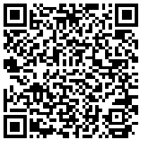 QR Code for bitcoin:bitcoin:bitcoin:bitcoin:bitcoin:bitcoin:dash:XuFLApyfLMUusCXcdtvg6o1ZFKinGoW9pp
