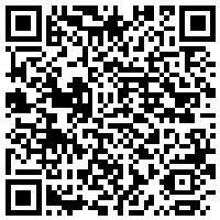 QR Code for bitcoin:bitcoin:bitcoin:bitcoin:bitcoin:bitcoin:dash:XuFLGMAxSfAztMG29NmFyy3L6JH6H9itCC