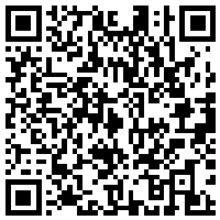 QR Code for bitcoin:bitcoin:bitcoin:bitcoin:bitcoin:bitcoin:dash:XuFLYSSqbuzFRfaZS2148651gpPPrZMXkZ