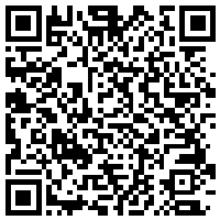 QR Code for bitcoin:bitcoin:bitcoin:bitcoin:bitcoin:bitcoin:dash:XuFMSRfhjoRTBL9Eir9Ak3PwdDDUZQx46p