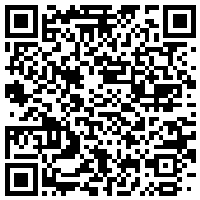 QR Code for bitcoin:bitcoin:bitcoin:bitcoin:bitcoin:bitcoin:dash:XuFMoMt7HftoGHZdTfFUJMVFaVKet4Kya1