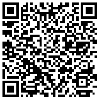 QR Code for bitcoin:bitcoin:bitcoin:bitcoin:bitcoin:bitcoin:dash:XuFNgs97Ncoi5KANYFbBr9v14RpRJCSPa7