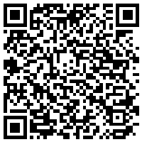 QR Code for bitcoin:bitcoin:bitcoin:bitcoin:bitcoin:bitcoin:dash:XuFNjsdRvbjrd2C4bPNqtm4L3VCEPoANBN