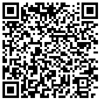 QR Code for bitcoin:bitcoin:bitcoin:bitcoin:bitcoin:bitcoin:dash:XuFNt3n3DSTMz371sVydE82o7LxuQNNQR7