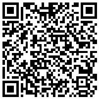 QR Code for bitcoin:bitcoin:bitcoin:bitcoin:bitcoin:bitcoin:dash:XuFPjWsBAFS1KCVP9sxtXdXgV5dEWHMM3A