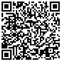 QR Code for bitcoin:bitcoin:bitcoin:bitcoin:bitcoin:bitcoin:dash:XuFPytXyiRECWPAtr4BhpjgCSD5Cnyb6WV