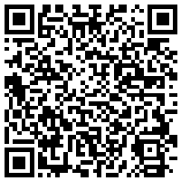 QR Code for bitcoin:bitcoin:bitcoin:bitcoin:bitcoin:bitcoin:dash:XuFQAvFrq3cHQcMVffaXGeRBTrdbUGXhpK