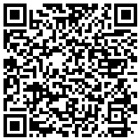 QR Code for bitcoin:bitcoin:bitcoin:bitcoin:bitcoin:bitcoin:dash:XuFSRixGkrKwr9MQSnN1tCjqvUNRhGVFc5