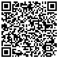QR Code for bitcoin:bitcoin:bitcoin:bitcoin:bitcoin:bitcoin:dash:XuFSb7guqNVh4G6cEhtaZ2pLWJDdjjLd7M