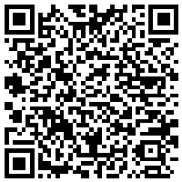 QR Code for bitcoin:bitcoin:bitcoin:bitcoin:bitcoin:bitcoin:dash:XuFSjRasdikwi1dVCqjKMGVqMvZD6F2NNq