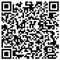 QR Code for bitcoin:bitcoin:bitcoin:bitcoin:bitcoin:bitcoin:dash:XuFXUtGrg6rLvWQLsWQHTaiVFWE51K1nbH