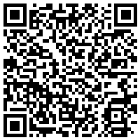 QR Code for bitcoin:bitcoin:bitcoin:bitcoin:bitcoin:bitcoin:dash:XuFXXiWr6TcTndqQknLQoGfPrJkrNWRhvm