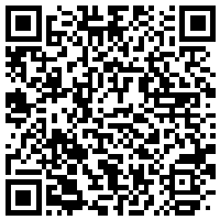 QR Code for bitcoin:bitcoin:bitcoin:bitcoin:bitcoin:bitcoin:dash:XuFXd4FVfXfa2FuAwiUpVEP1PpJqFYGqKt
