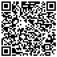 QR Code for bitcoin:bitcoin:bitcoin:bitcoin:bitcoin:bitcoin:dash:XuFYgMSzg3foJ3Pynv35aLNFBSh332AAFU