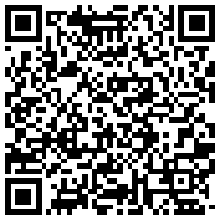 QR Code for bitcoin:bitcoin:bitcoin:bitcoin:bitcoin:bitcoin:dash:XuFZBxf7G9W2xtN47RWLEQp7vn9bc13Pmz
