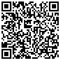 QR Code for bitcoin:bitcoin:bitcoin:bitcoin:bitcoin:bitcoin:dash:XuFa82qgQ3TiTatemnro31vr2LCaNGrZs6