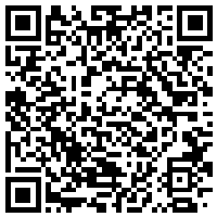 QR Code for bitcoin:bitcoin:bitcoin:bitcoin:bitcoin:bitcoin:dash:XuFampBXTiWvVWCqMucZBVz1mRbme8XcaU